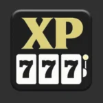 XP777 Game