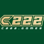 C222 Game