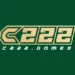 C222 Game Download ( Online Earning App) Free For Android 15 C222 Game