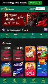 99EF Game Download (Real Earning App) Free For Android 2 99EF Game