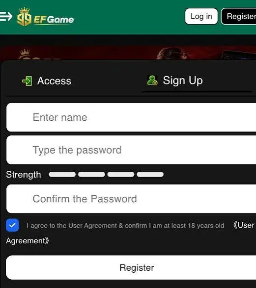 99EF Game Download (Real Earning App) Free For Android 3 99EF Game